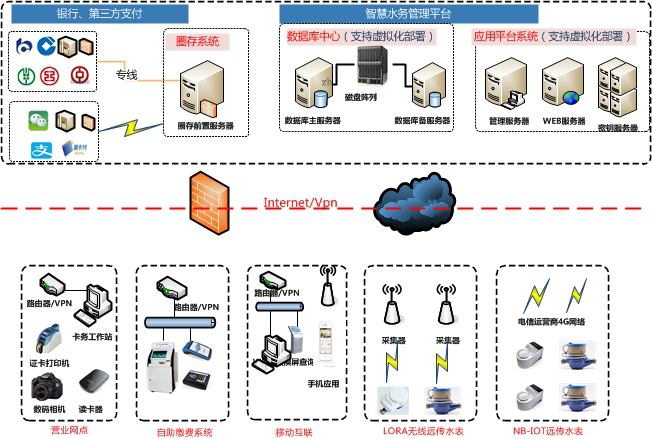 1526541161293304.png 1526541161293304.png